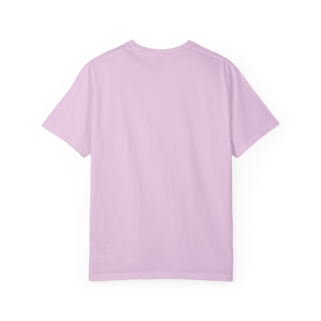 The Guiding Eye Graphic T-Shirt