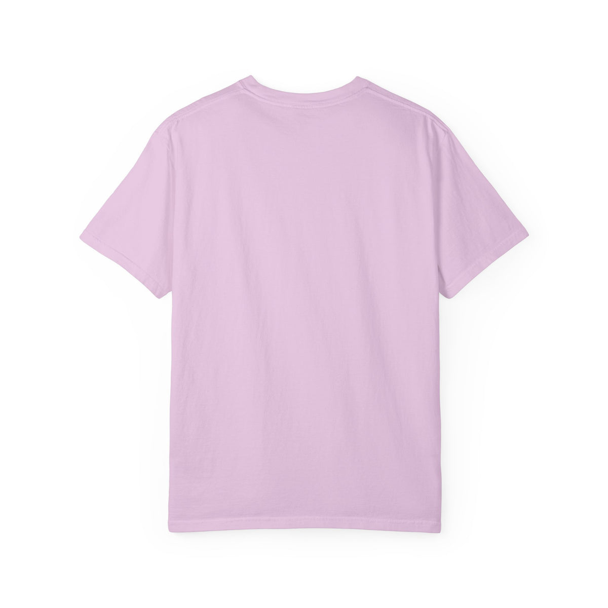 The Guiding Eye Graphic T-Shirt
