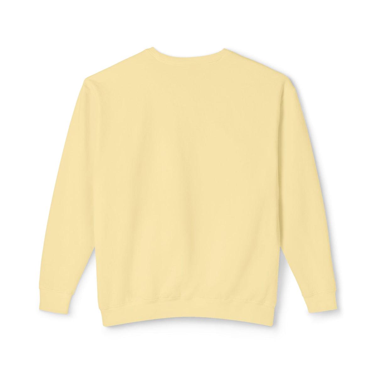 The Guiding Eye Sweatshirt