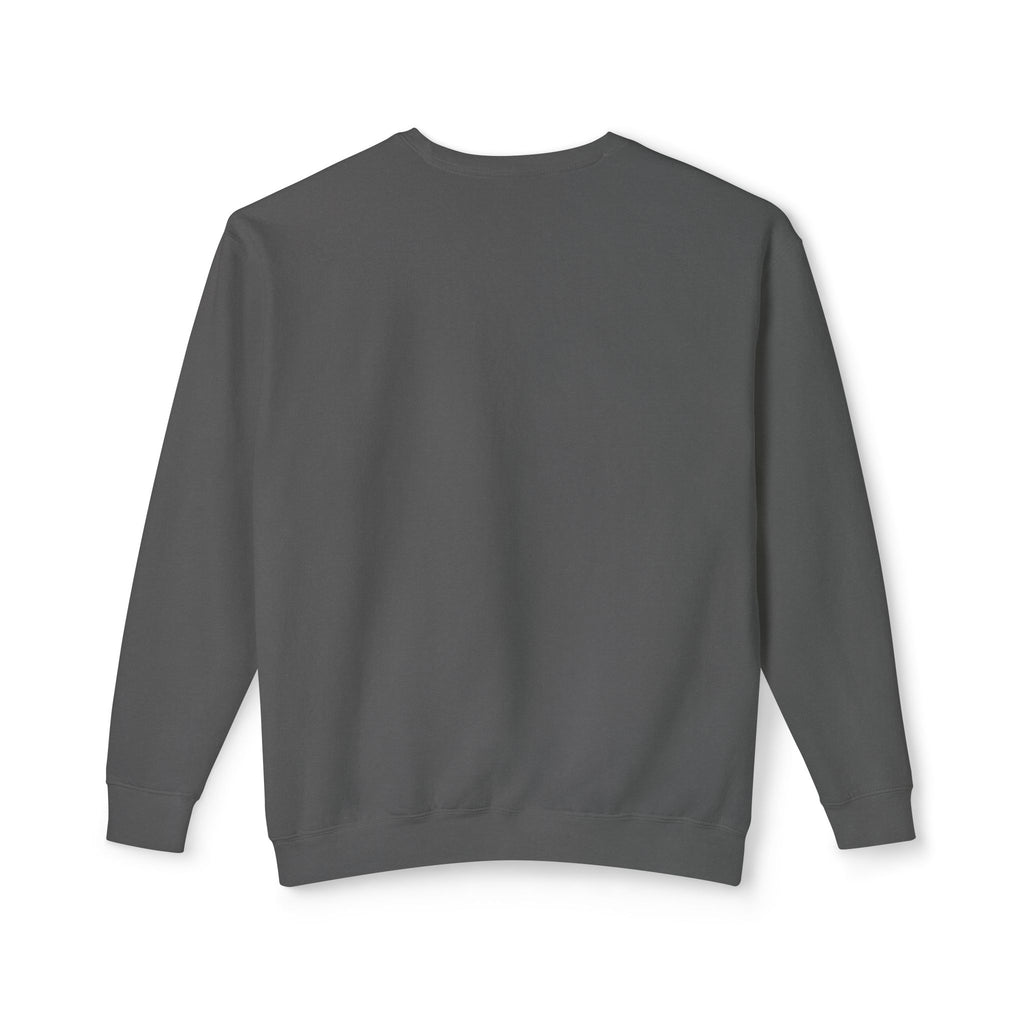 The Guiding Eye Sweatshirt