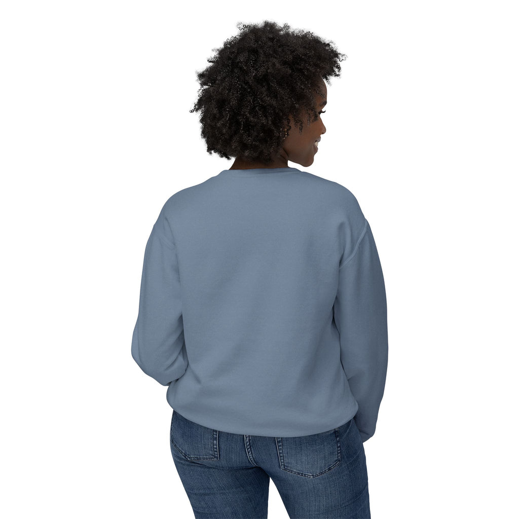 The Guiding Eye Sweatshirt