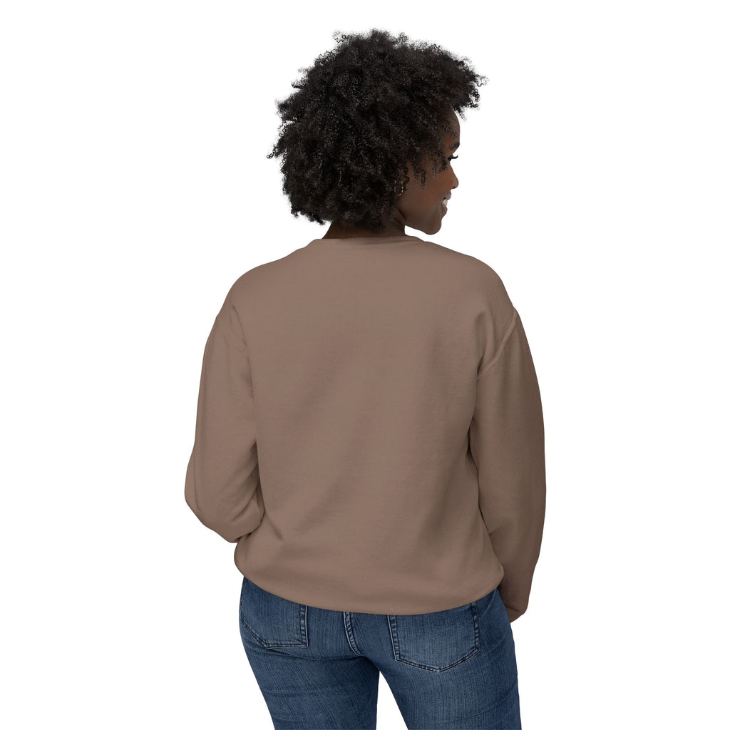 The Guiding Eye Sweatshirt