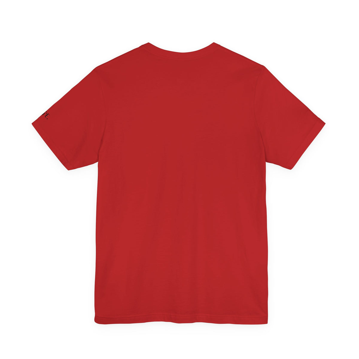 The Guiding Eye Graphic T-Shirt