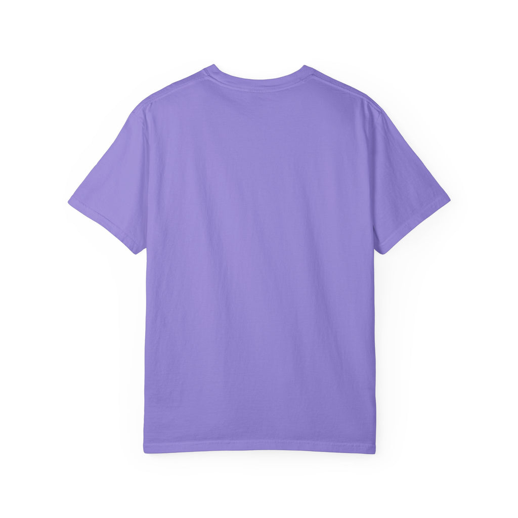 The Guiding Eye T-Shirt – Spiritual Eye Graphic Tee