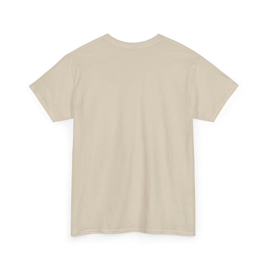 The Guiding Eye Graphic T-Shirt