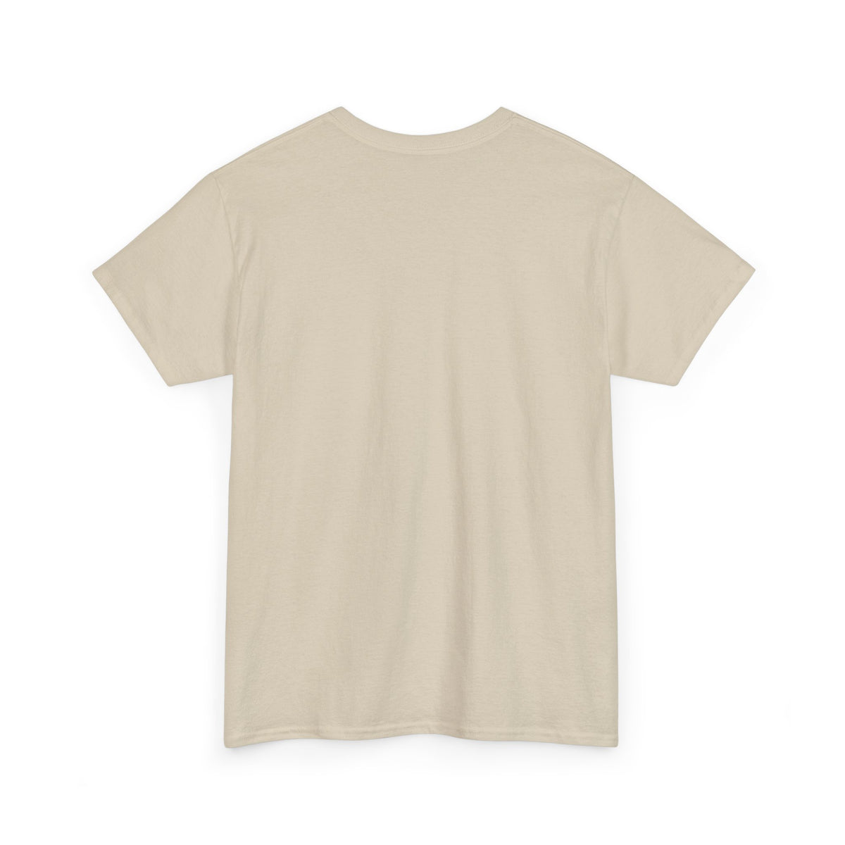 The Guiding Eye Graphic T-Shirt