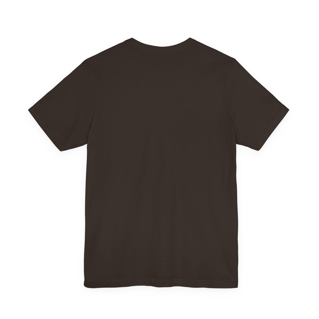The Guiding Eye Graphic T-Shirt