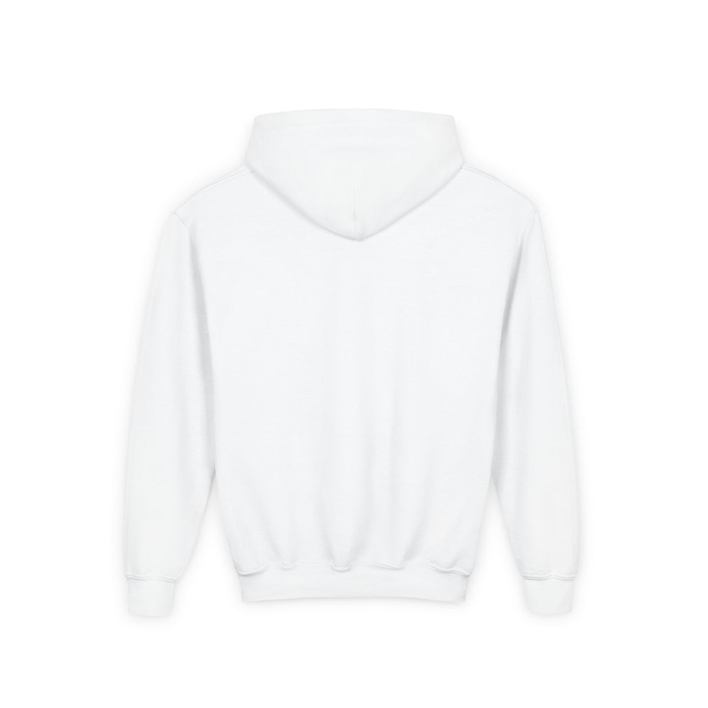 The Guiding Eye Youth Hoodie