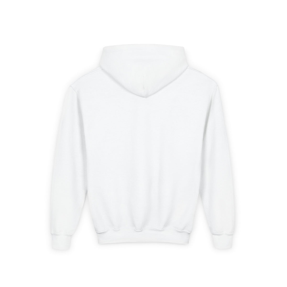 The Guiding Eye Youth Hoodie