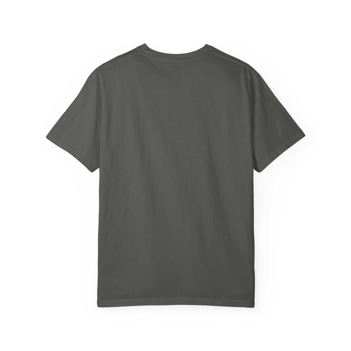 The Guiding Eye Graphic T-Shirt