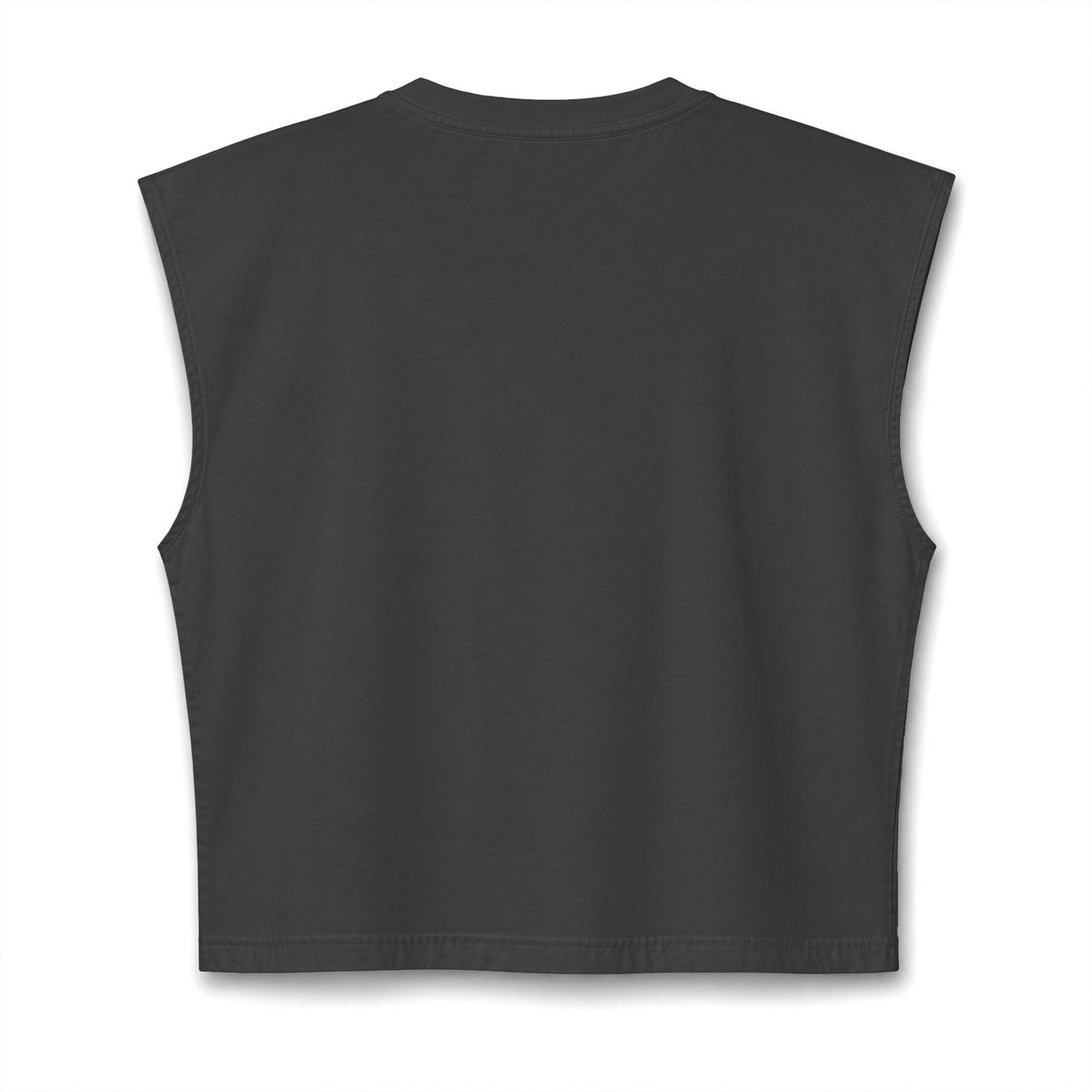 The Guiding Eye Muscle Tee
