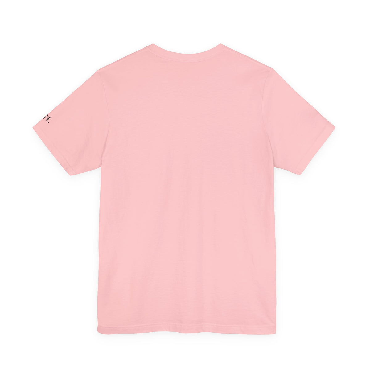 The Guiding Eye Graphic T-Shirt