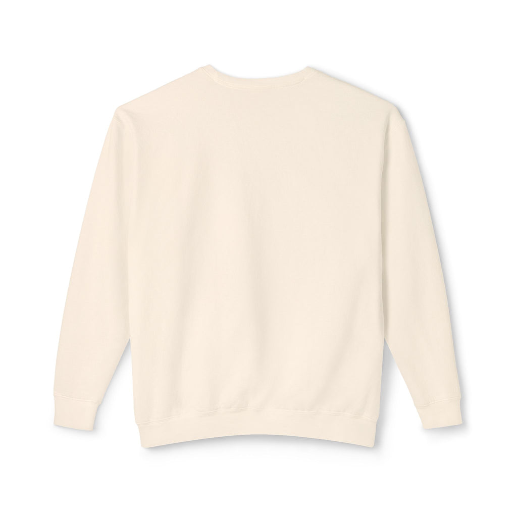 The Guiding Eye Sweatshirt