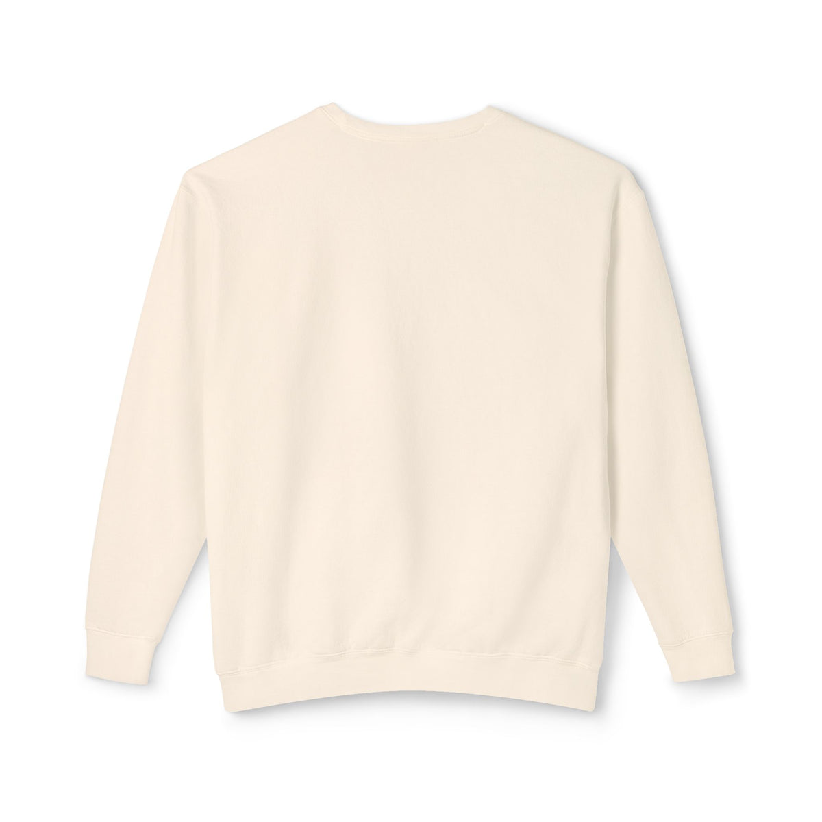 The Guiding Eye Sweatshirt