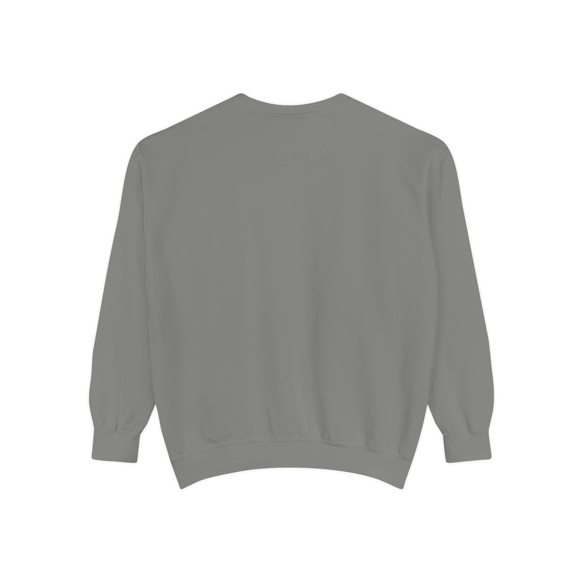 The Guiding Eye Inspirational Sweatshirt