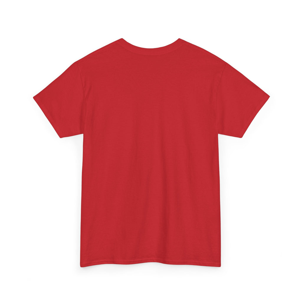 The Guiding Eye Graphic T-Shirt