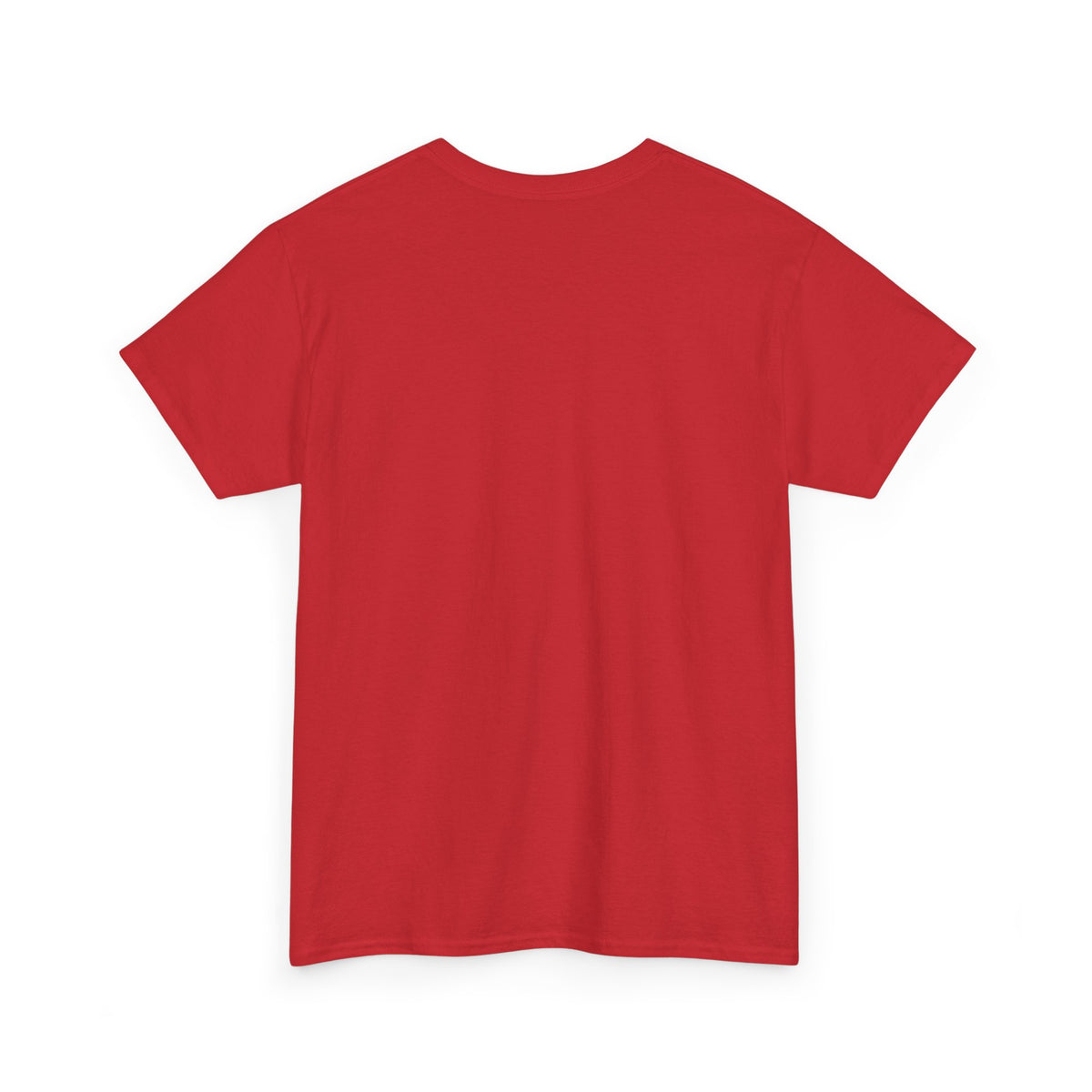 The Guiding Eye Graphic T-Shirt