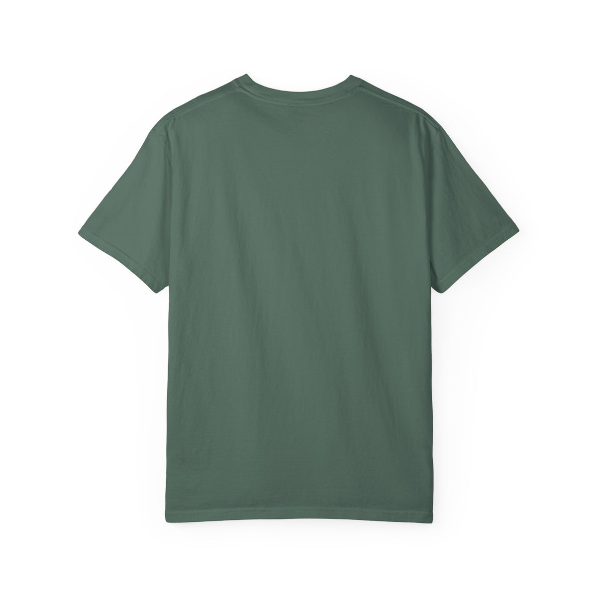 The Guiding Eye T-Shirt – Spiritual Eye Graphic Tee