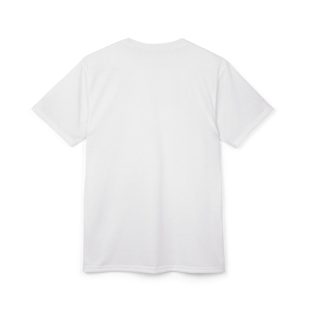 The Guiding Eye Graphic T-Shirt