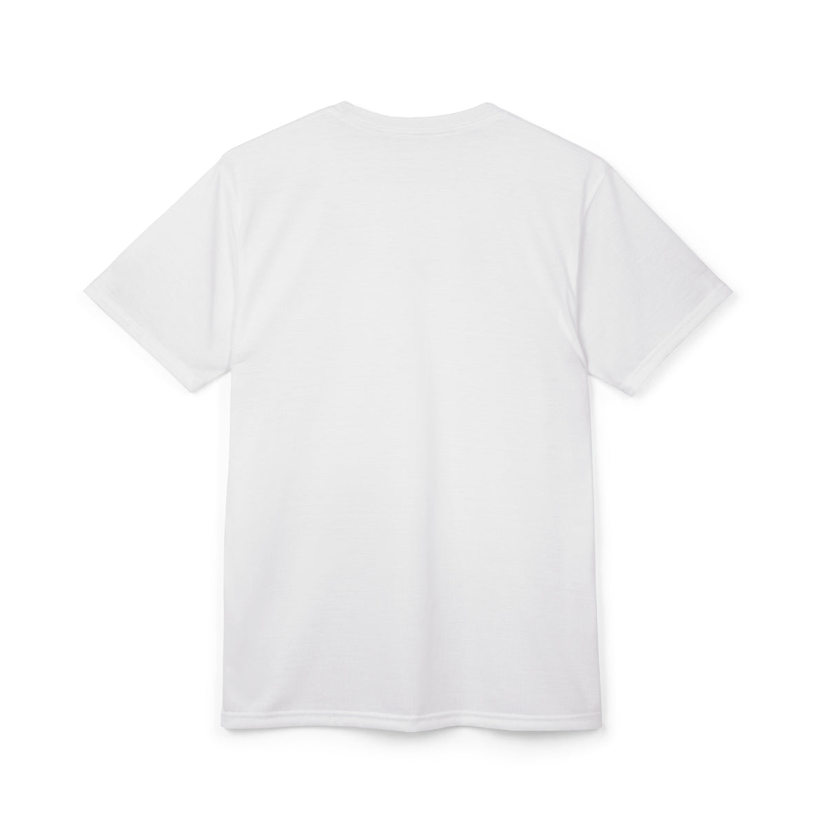 The Guiding Eye Graphic T-Shirt