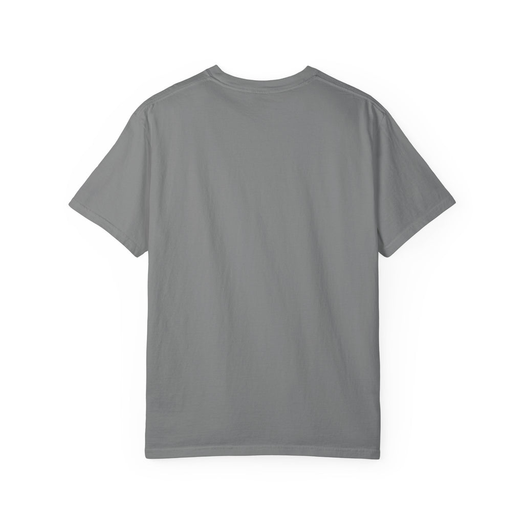 The Guiding Eye Graphic T-Shirt