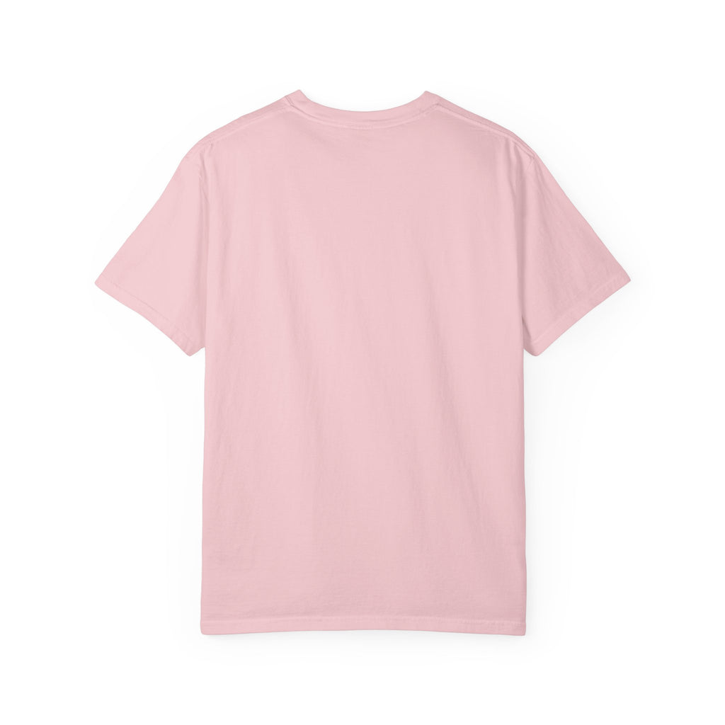 The Guiding Eye Graphic T-Shirt