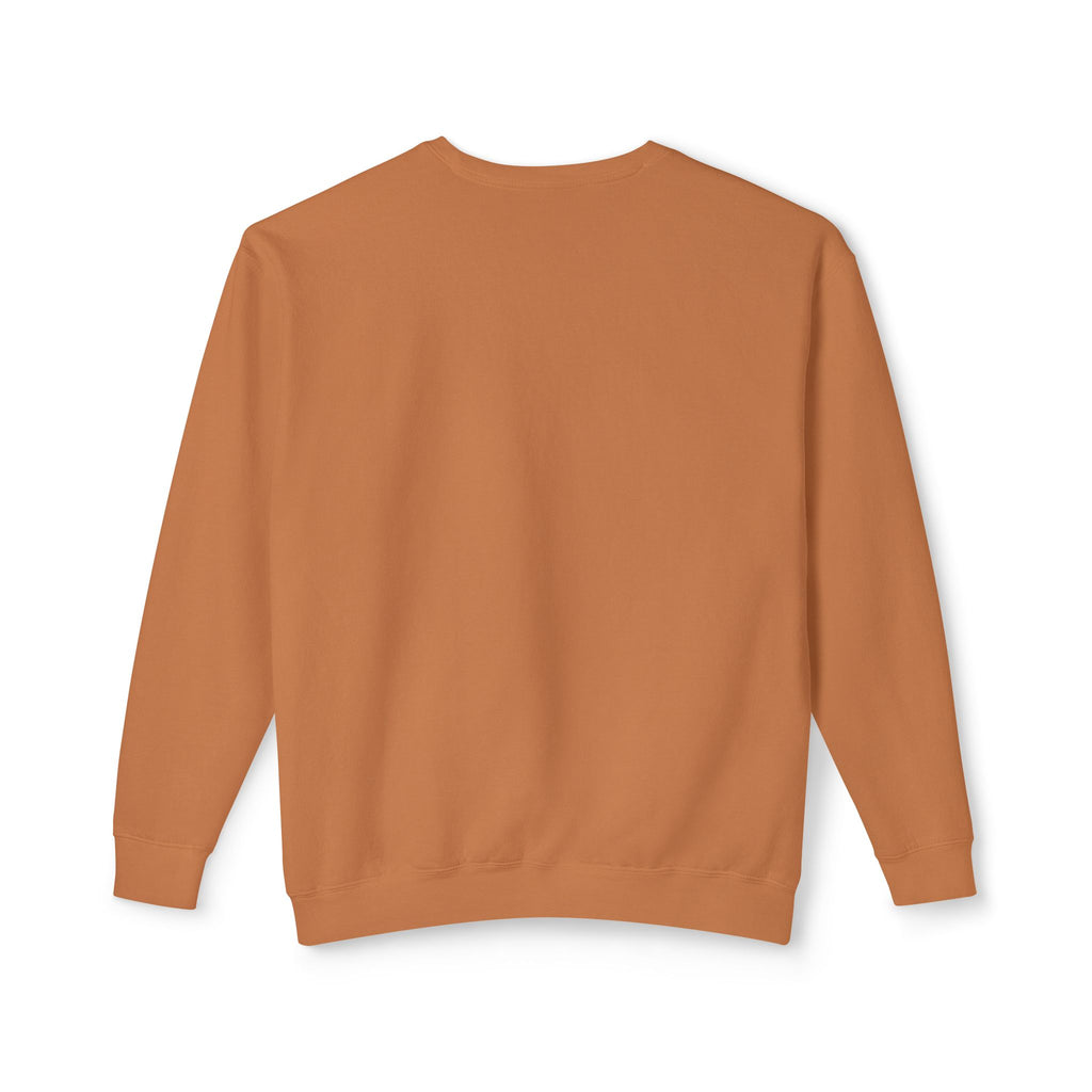 The Guiding Eye Sweatshirt