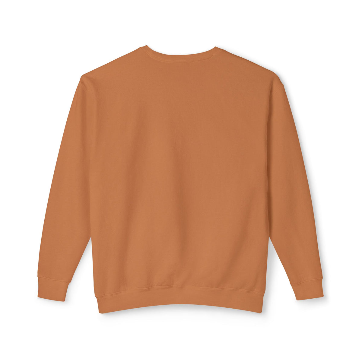 The Guiding Eye Sweatshirt
