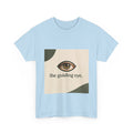 The Guiding Eye Graphic T-Shirt
