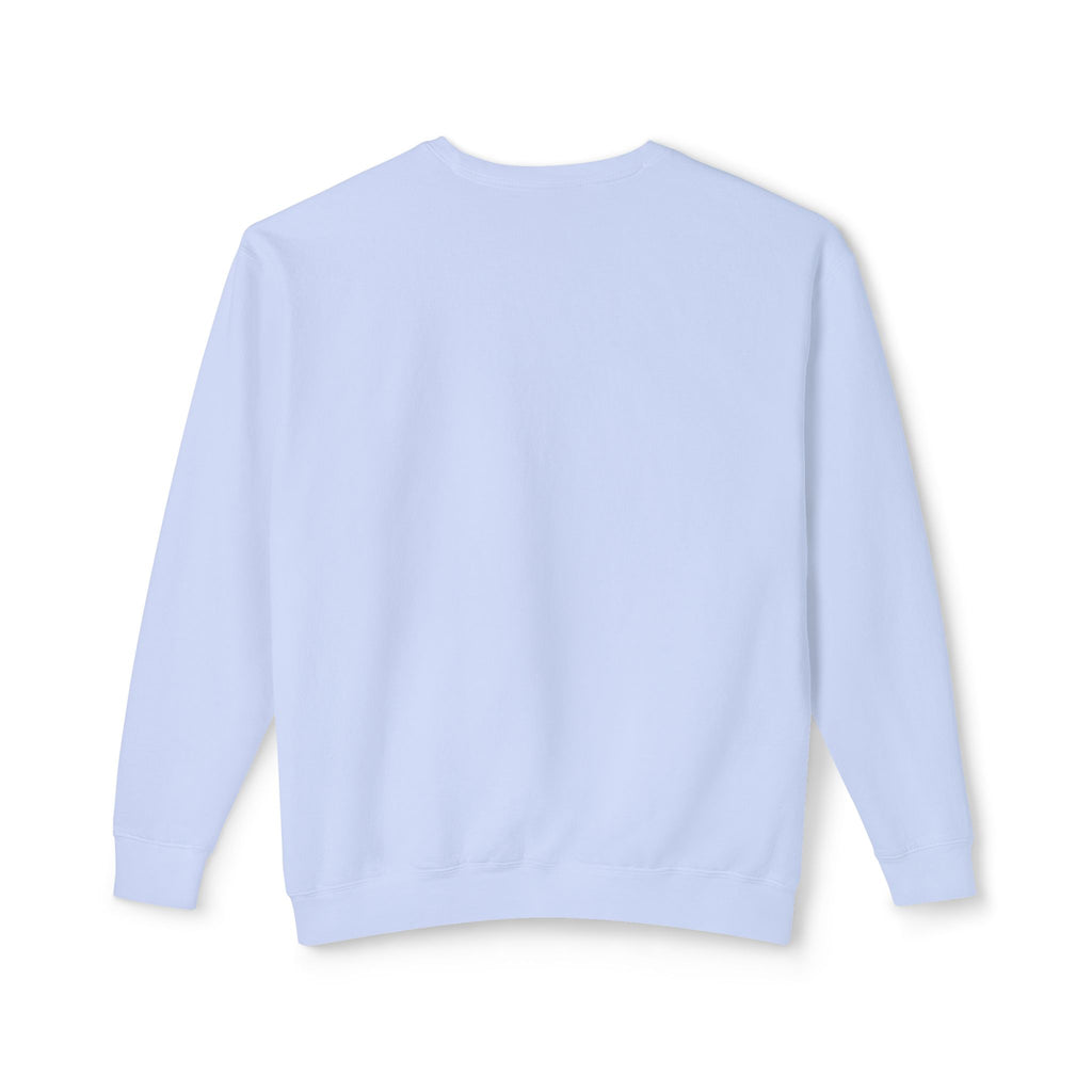 The Guiding Eye Sweatshirt