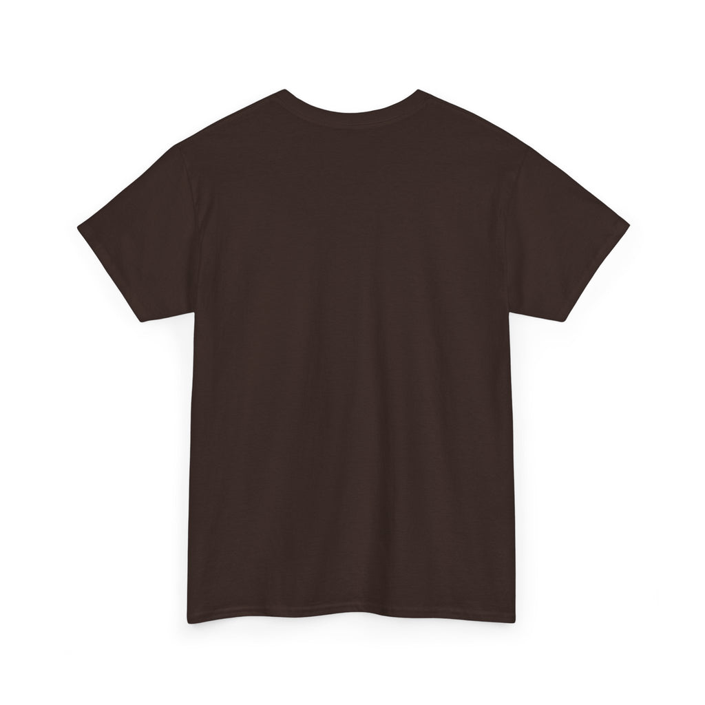 The Guiding Eye Graphic T-Shirt
