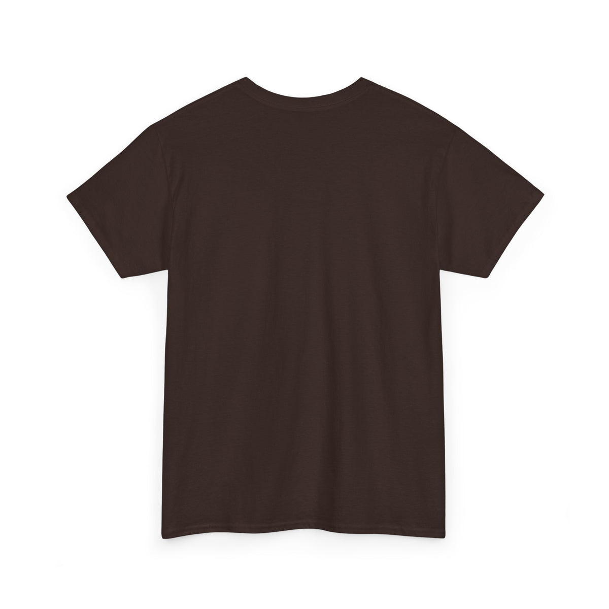 The Guiding Eye Graphic T-Shirt