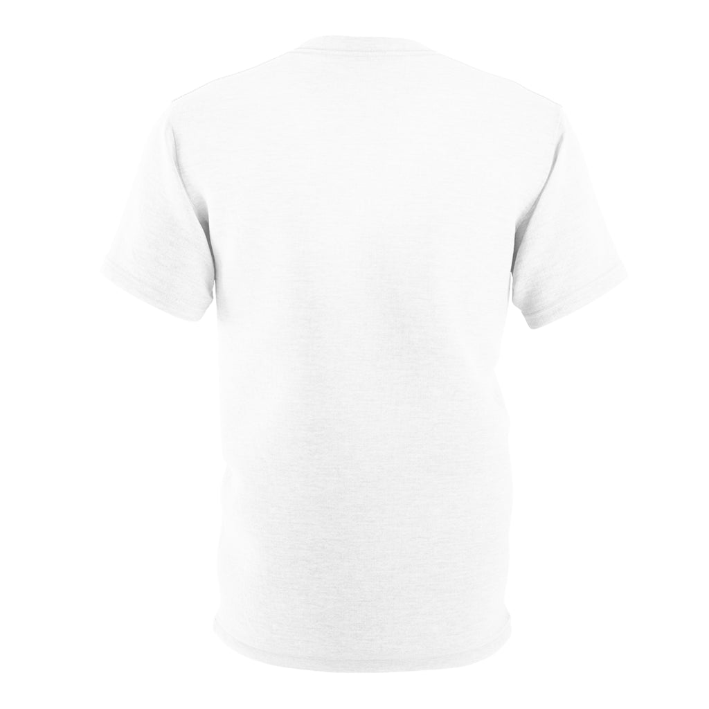 The Guiding Eye Graphic T-Shirt