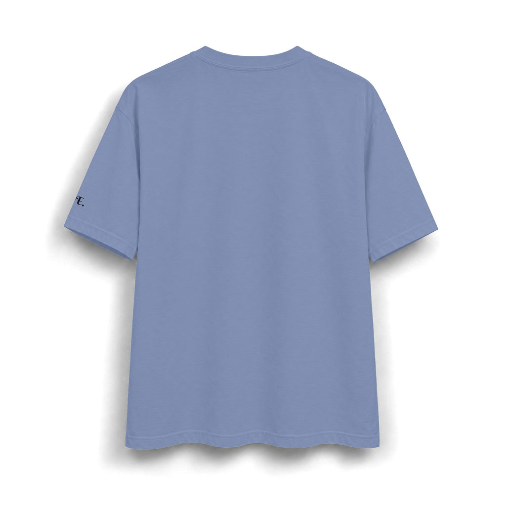 The Guiding Eye Graphic T-Shirt