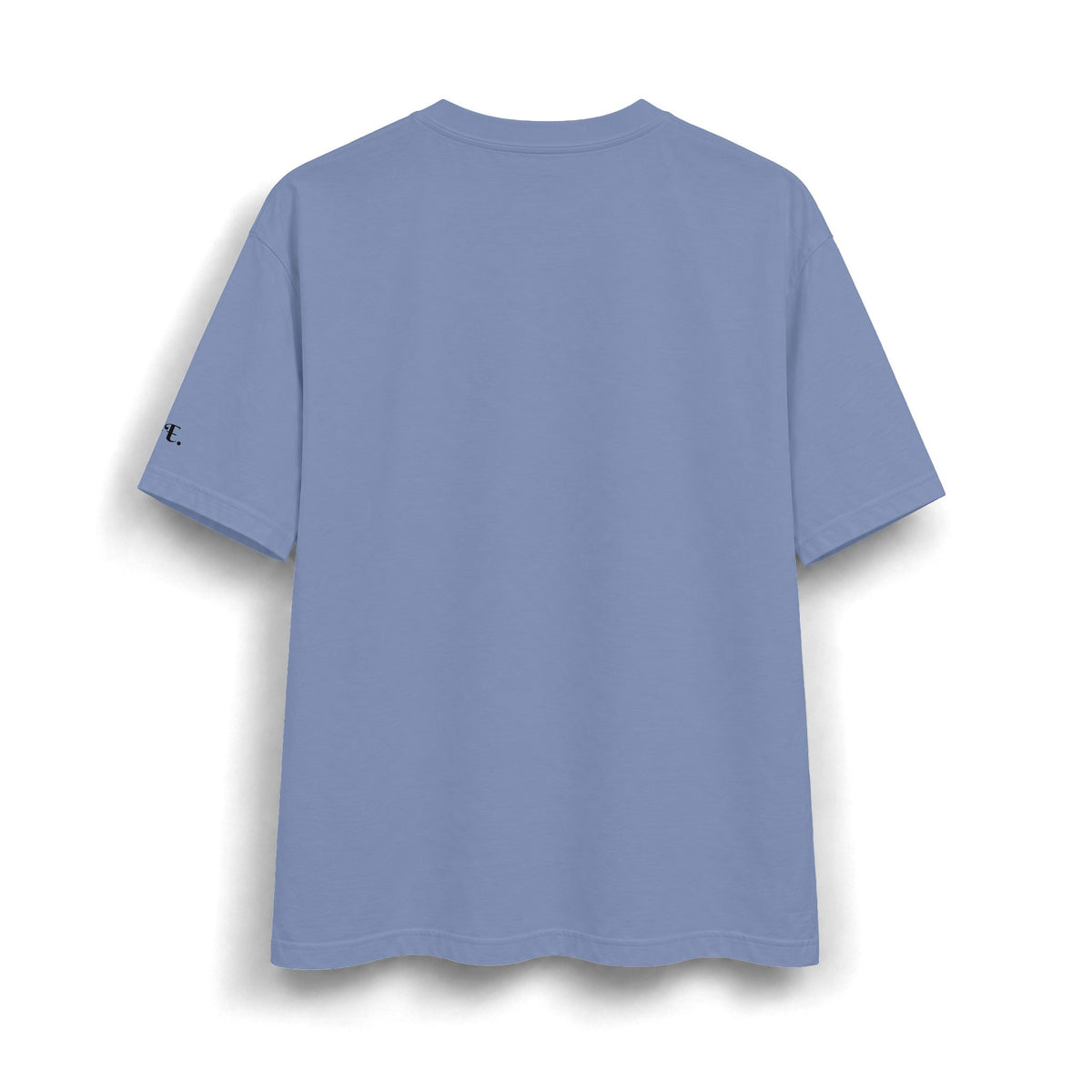The Guiding Eye Graphic T-Shirt