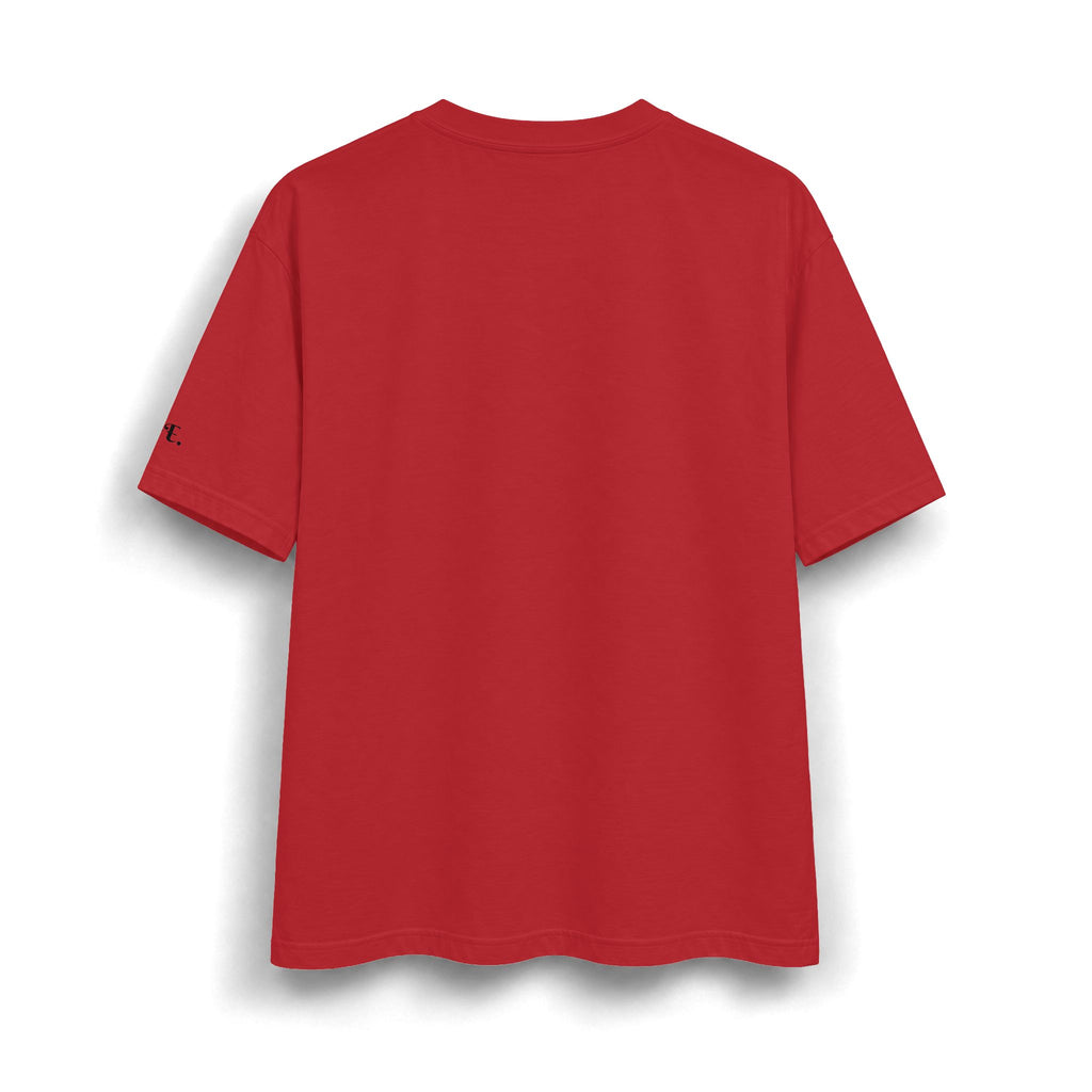 The Guiding Eye Graphic T-Shirt