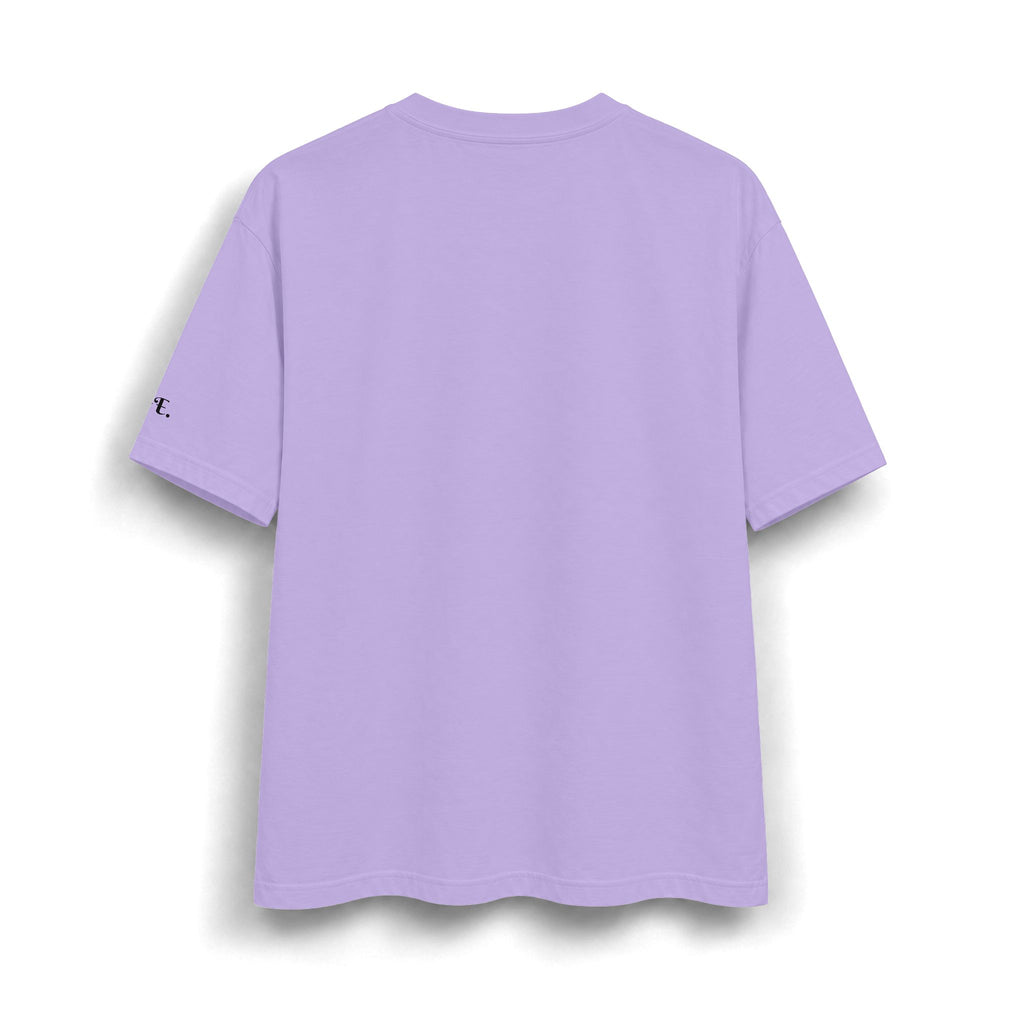 The Guiding Eye Graphic T-Shirt