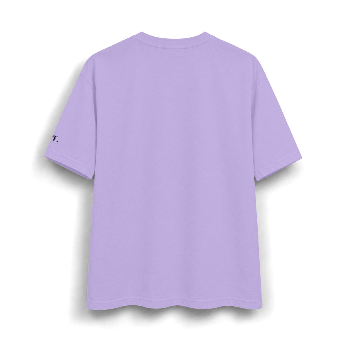 The Guiding Eye Graphic T-Shirt