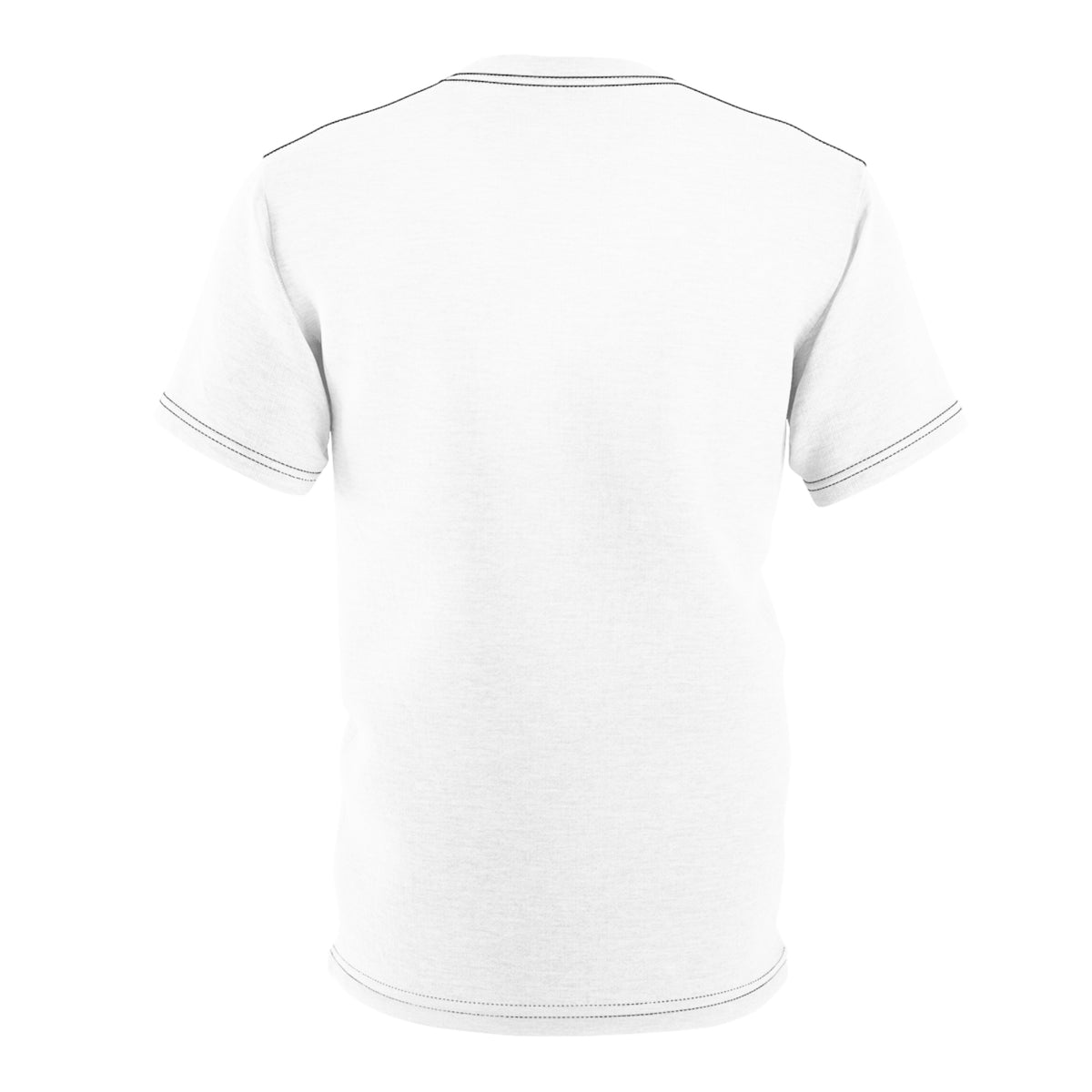 The Guiding Eye Graphic T-Shirt