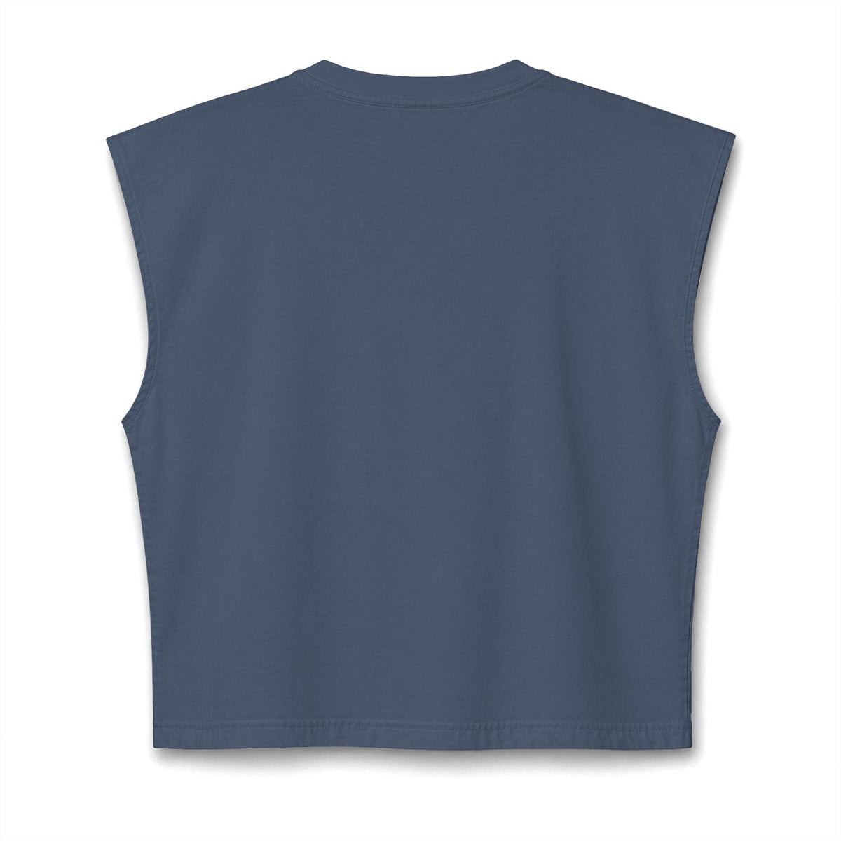 The Guiding Eye Muscle Tee