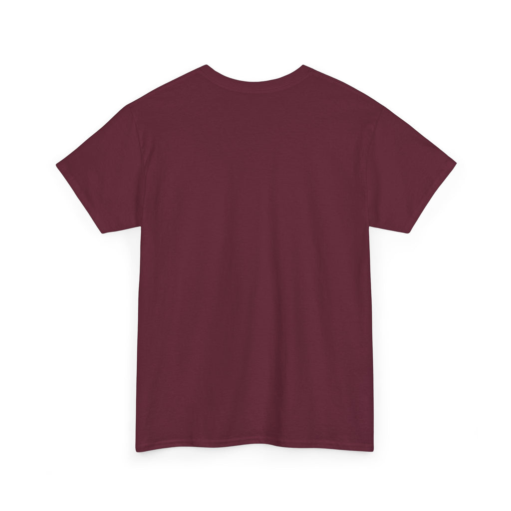 The Guiding Eye Graphic T-Shirt