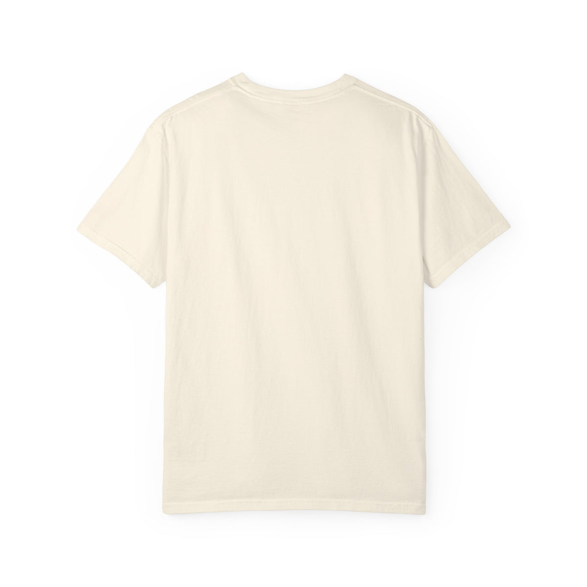 The Guiding Eye T-Shirt – Spiritual Eye Graphic Tee