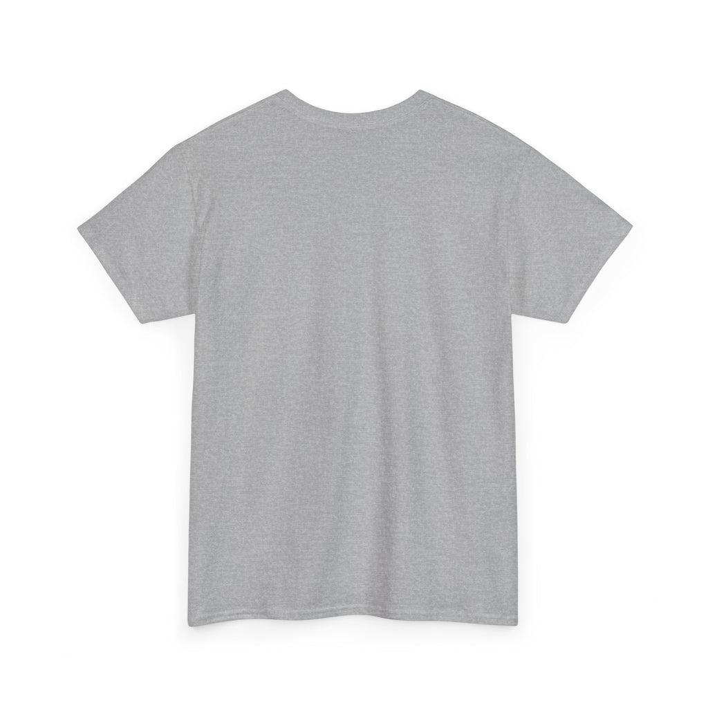 The Guiding Eye Graphic T-Shirt