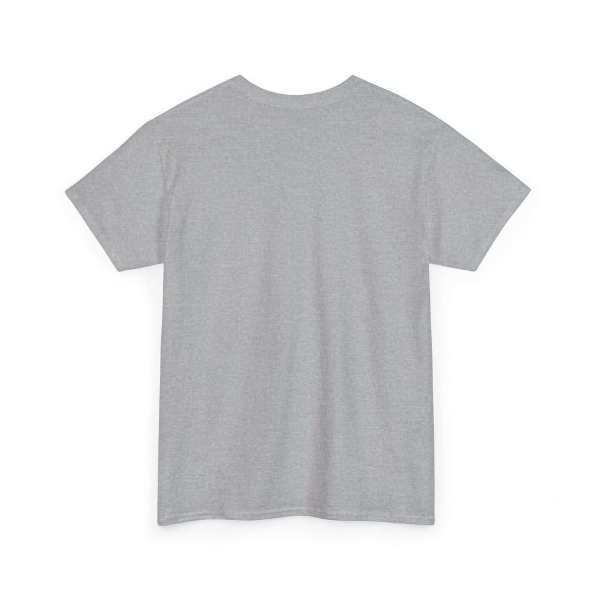 The Guiding Eye Graphic T-Shirt