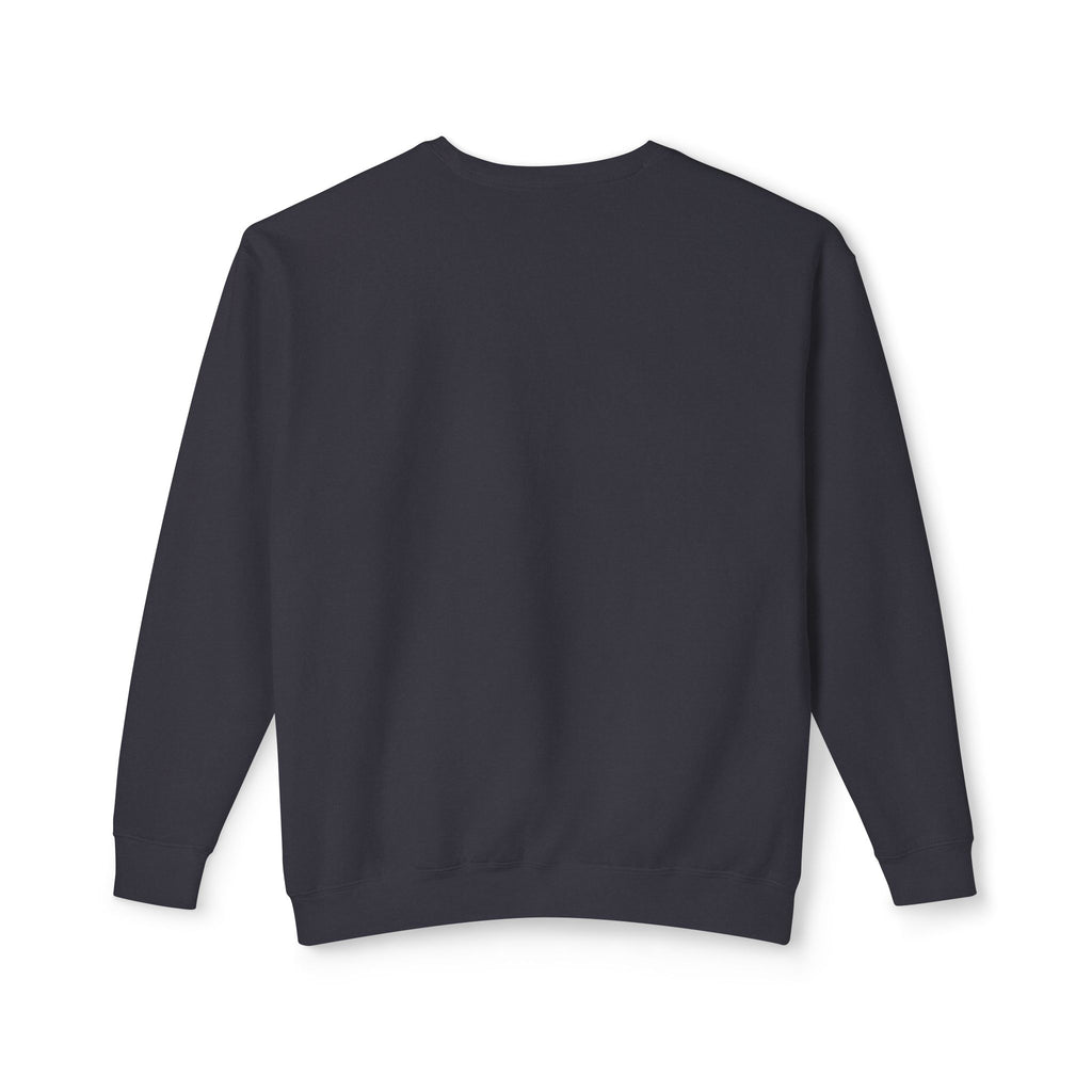 The Guiding Eye Sweatshirt