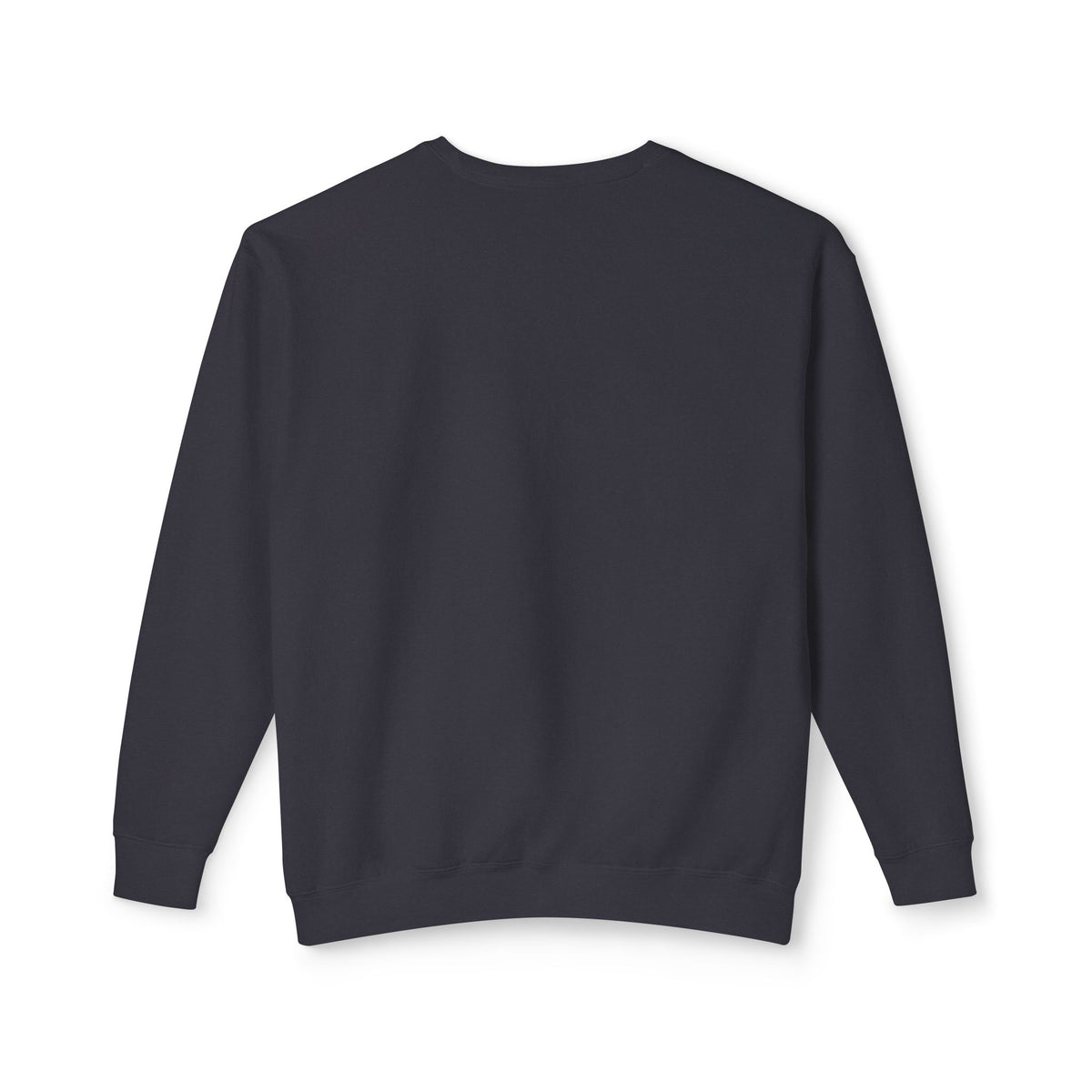 The Guiding Eye Sweatshirt