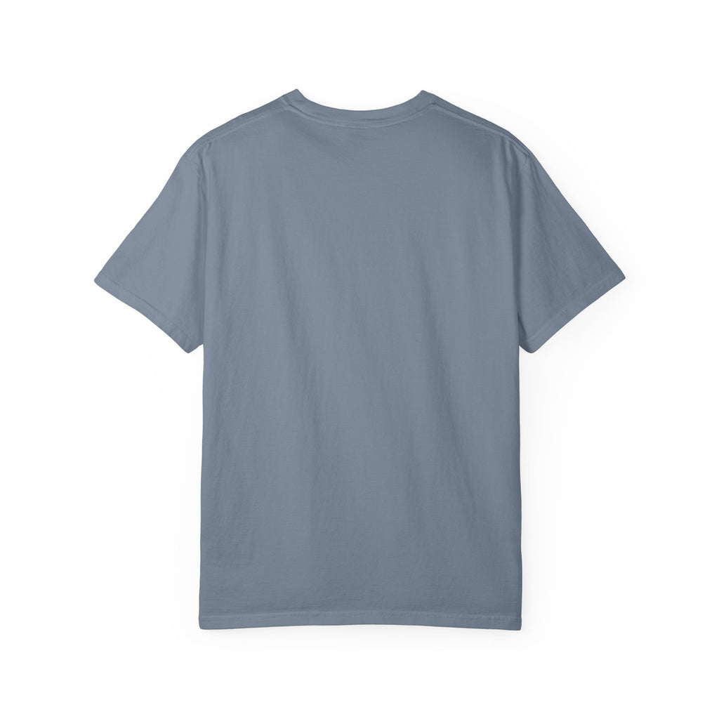 The Guiding Eye Graphic T-Shirt