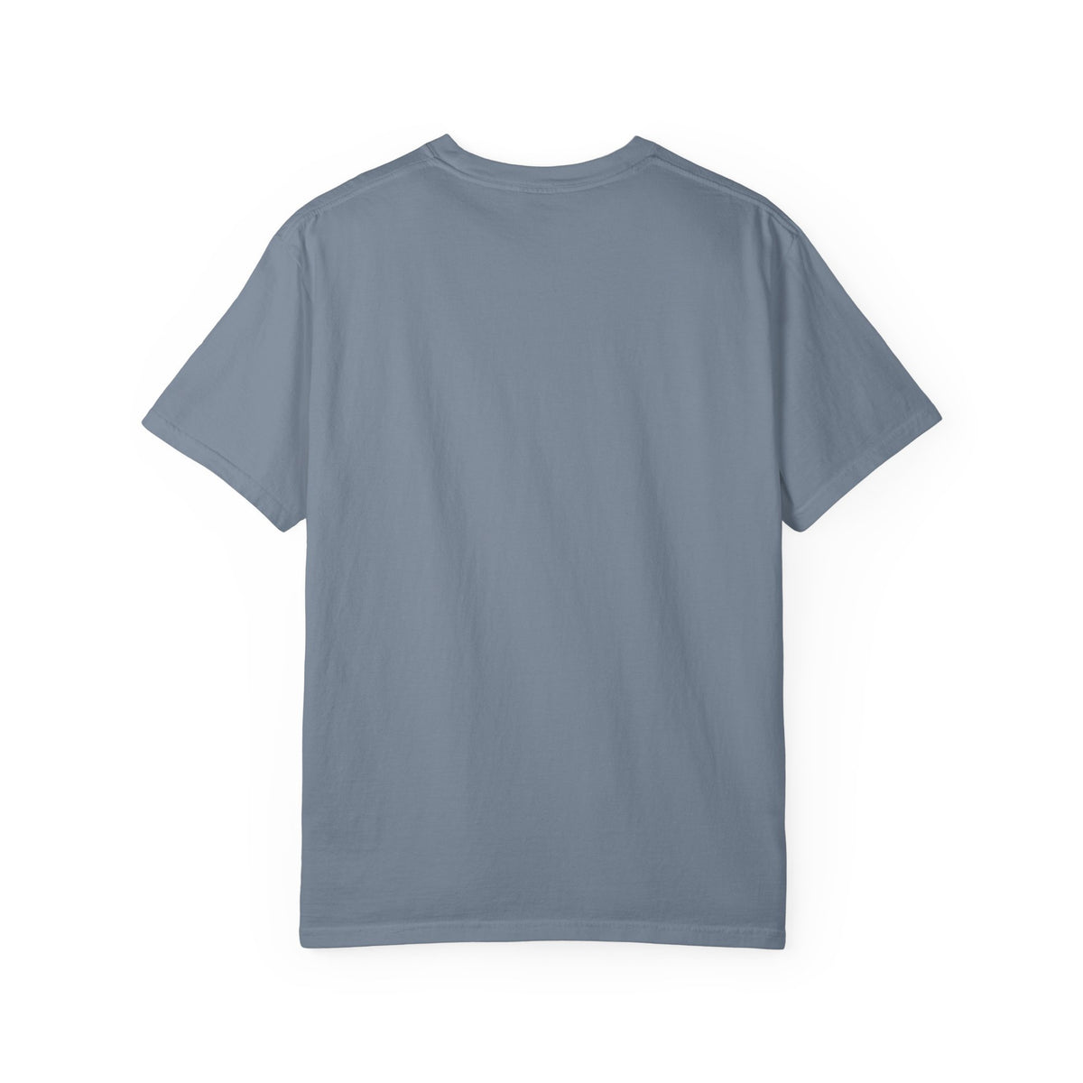 The Guiding Eye Graphic T-Shirt