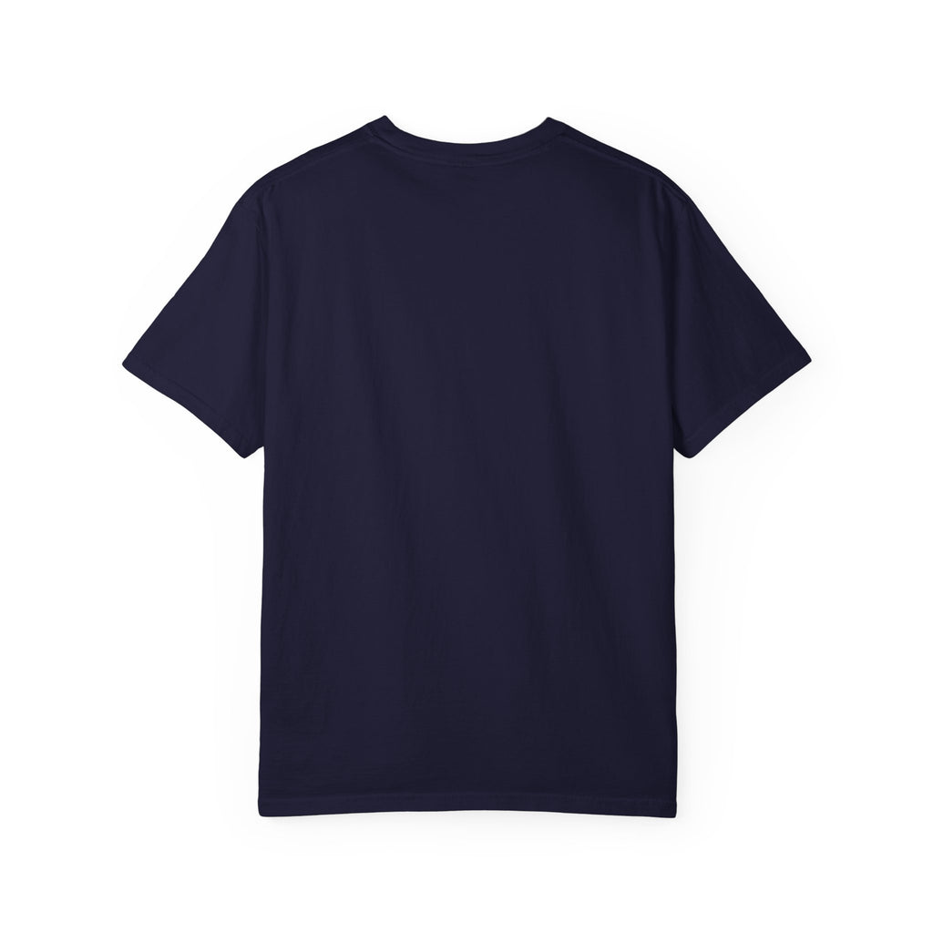 The Guiding Eye T-Shirt – Spiritual Eye Graphic Tee
