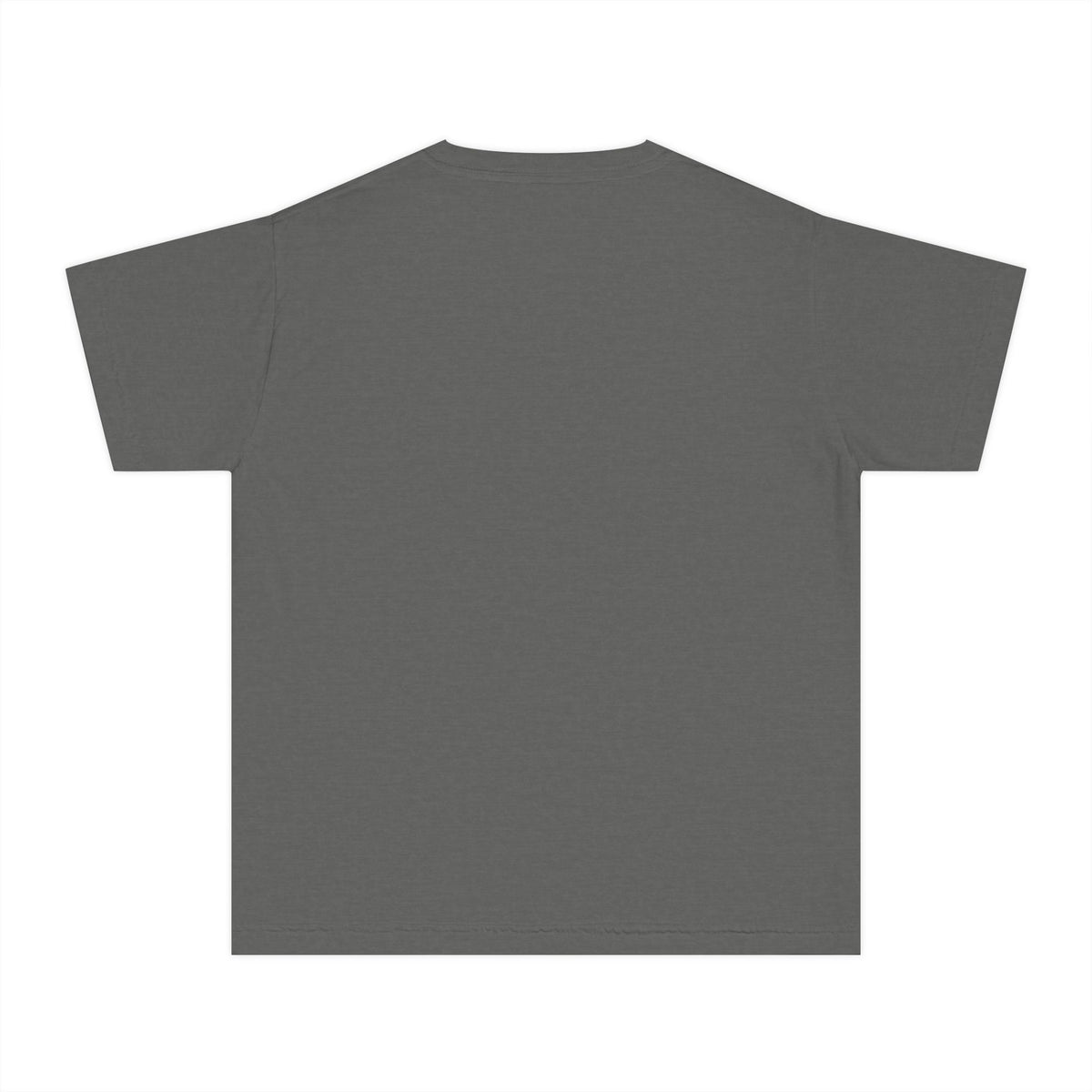 Youth T-Shirt – The Guiding Eye Inspirational Graphic Tee